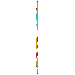 سه نیک مال لوگو